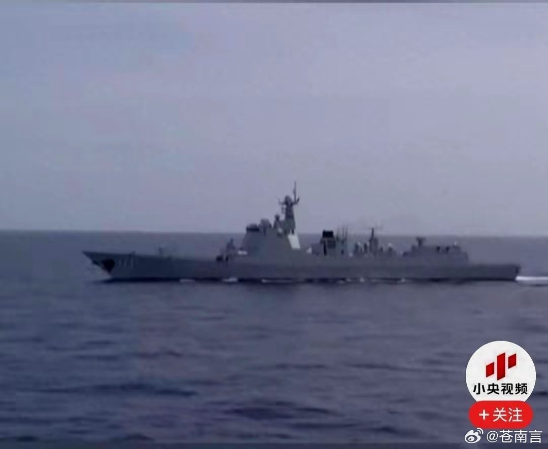 長沙艦最新動態(tài)揭秘，隱秘寶藏現(xiàn)身小巷之中