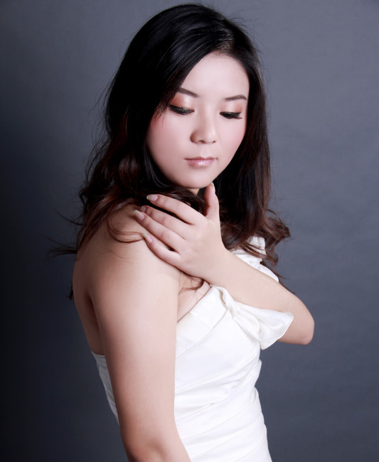 四房婷婷最新網(wǎng)站，時(shí)尚生活指南