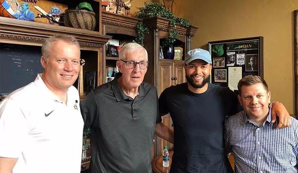 唐納德斯隆最新動態(tài)，科技重塑未來魅力