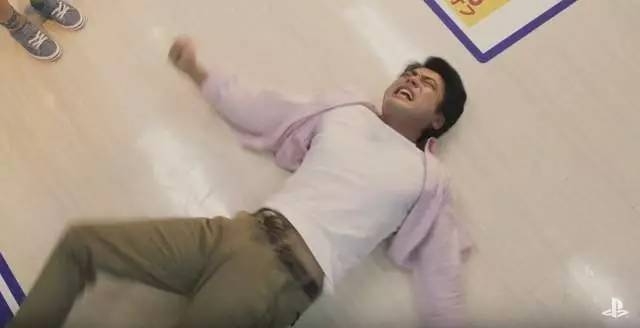 最新我被爸爸整根插事件揭秘與反思，家庭邊界與親子關(guān)系的警示燈