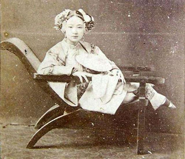 貿(mào)易公司起名大全最新，自然美景之旅與內(nèi)心平靜的探索者