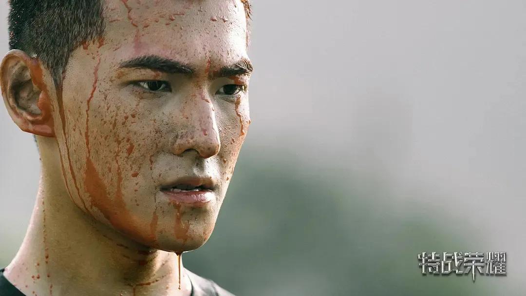 無雙兵王最新章節(jié)揭秘，背景、事件與地位全解析