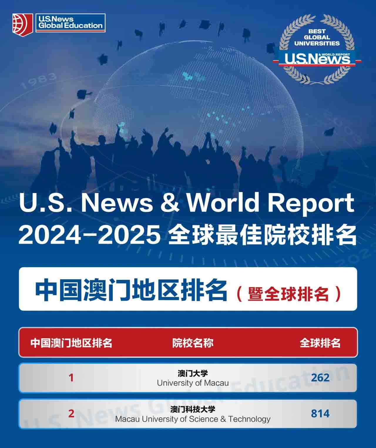 海興貼吧招聘最新信息2025年，詳細(xì)步驟指南與招聘信息匯總