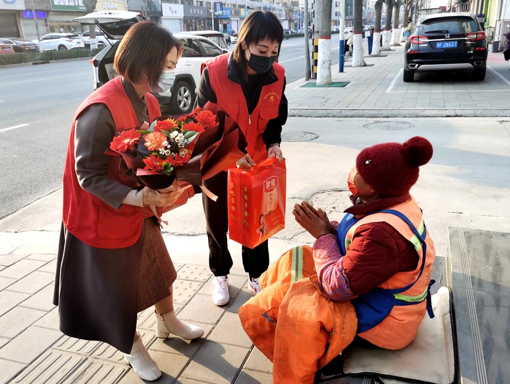 河北高碑店最新動(dòng)態(tài)更新，最新消息匯總