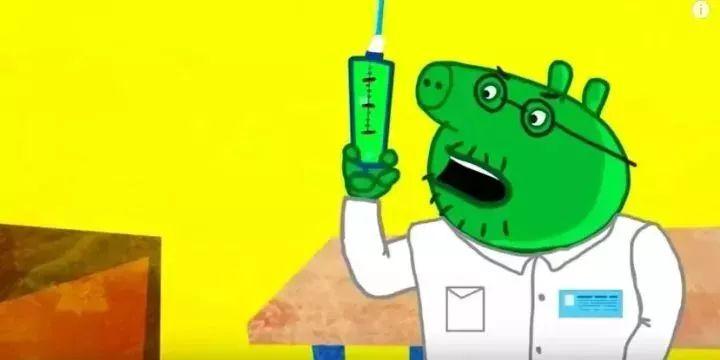 醫(yī)療行為與家庭護(hù)理，探討小孩打屁股針的最新視頻與護(hù)理知識分享