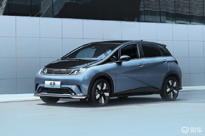 凱美納最新價(jià)格及未來走勢分析，觀點(diǎn)論述