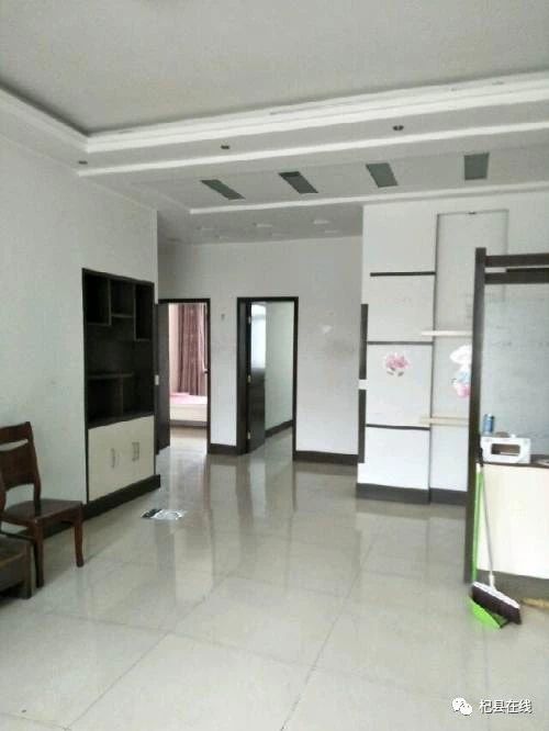 杞縣小院急售信息，巷弄深處的驚喜寶藏，最新小院急售信息速遞