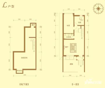 石家莊香櫞墅最新價格，探尋溫馨家園之旅