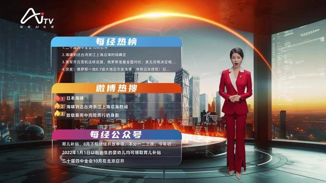 小莉幫忙探索自然美景之旅，追尋內(nèi)心的平和寧靜（最新視頻）