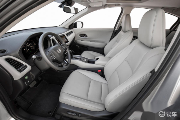 本田HRV最新動(dòng)態(tài)，全面指南與步驟解析