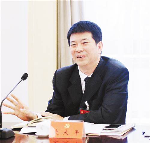 史大平最新動(dòng)態(tài)，溫馨日常與友情的奇妙交織